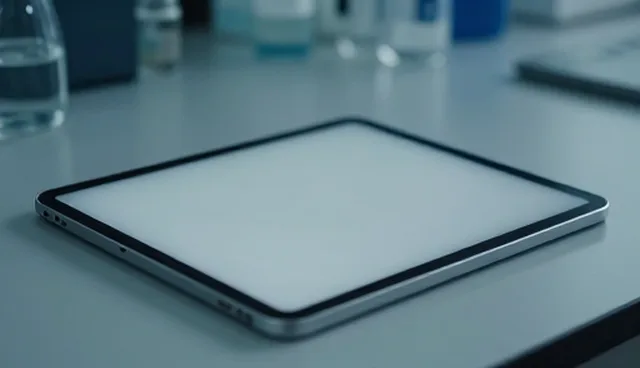 提升机械设备配件供应效率的实用建议