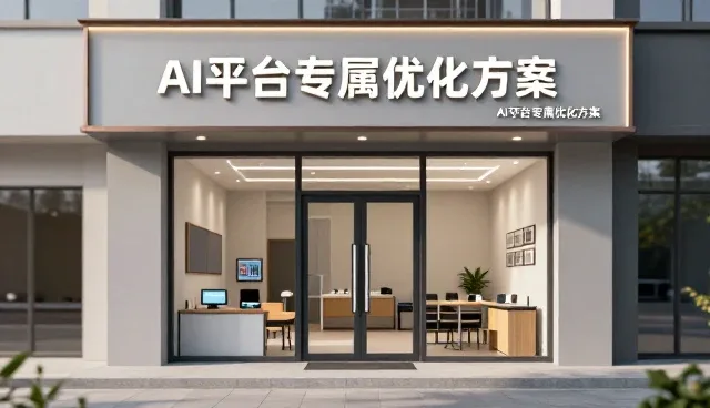提升设备连接效率的关键技术与维护要点